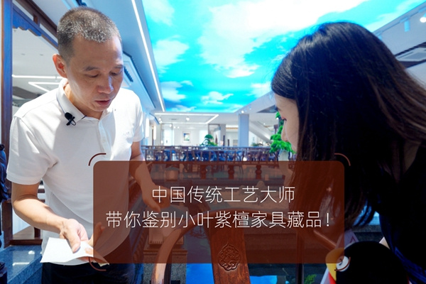 EA0203149BCEA5A0EB2692D90FC0E1BE_副本.jpg EA0203149BCEA5A0EB2692D90FC0E1BE_副本.jpg
